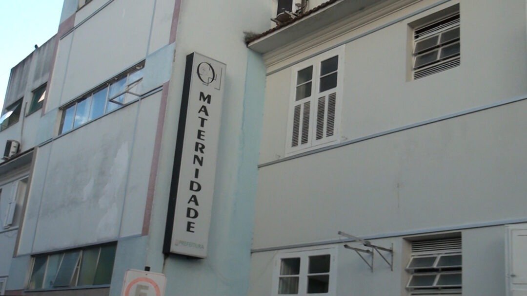 Unidade Maternidade Municipal