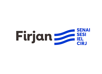 Unidade Sistema Firjan